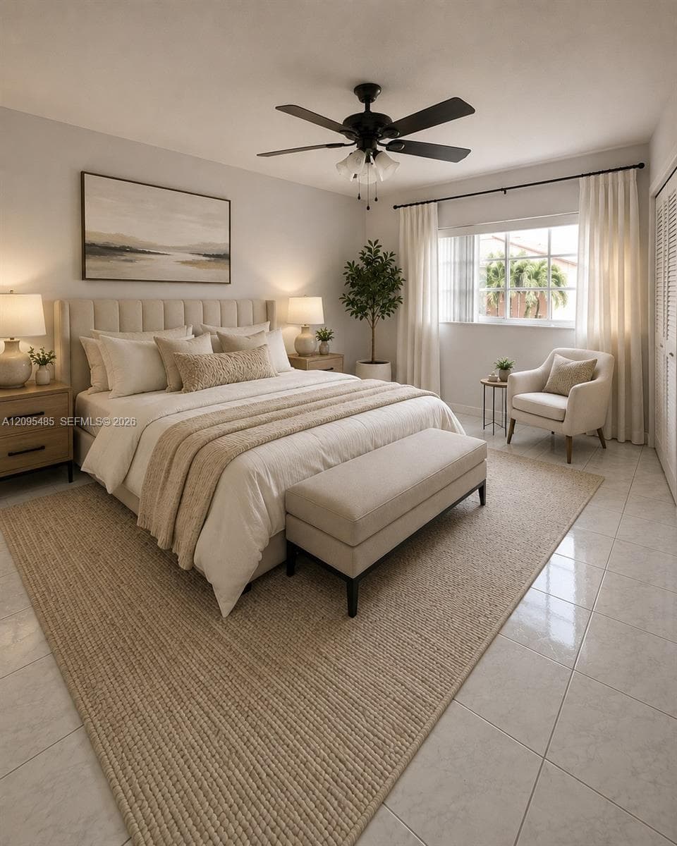 EL PRADO XIII CONDO · #201-33 in Hialeah - Photo 4
