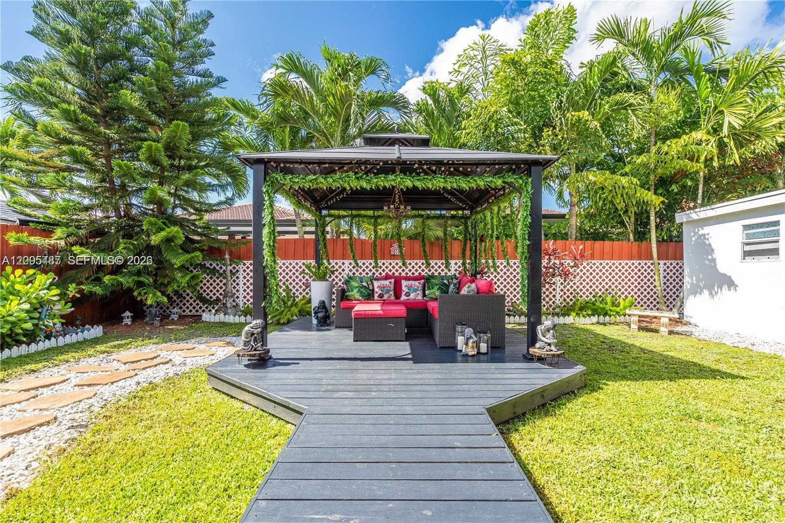 13324 SW 282nd St photo 7
