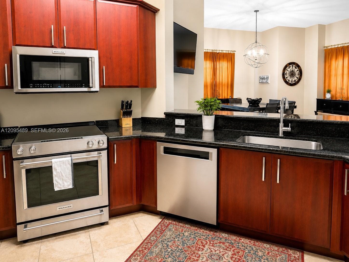 METROPOLITAN CONDO · #104 in West Palm Beach - Photo 2