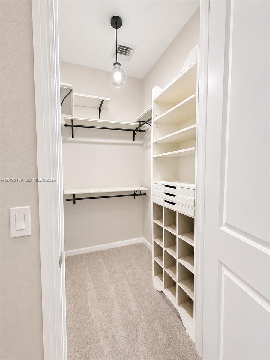 METROPOLITAN CONDO · #104 in West Palm Beach - Photo 6
