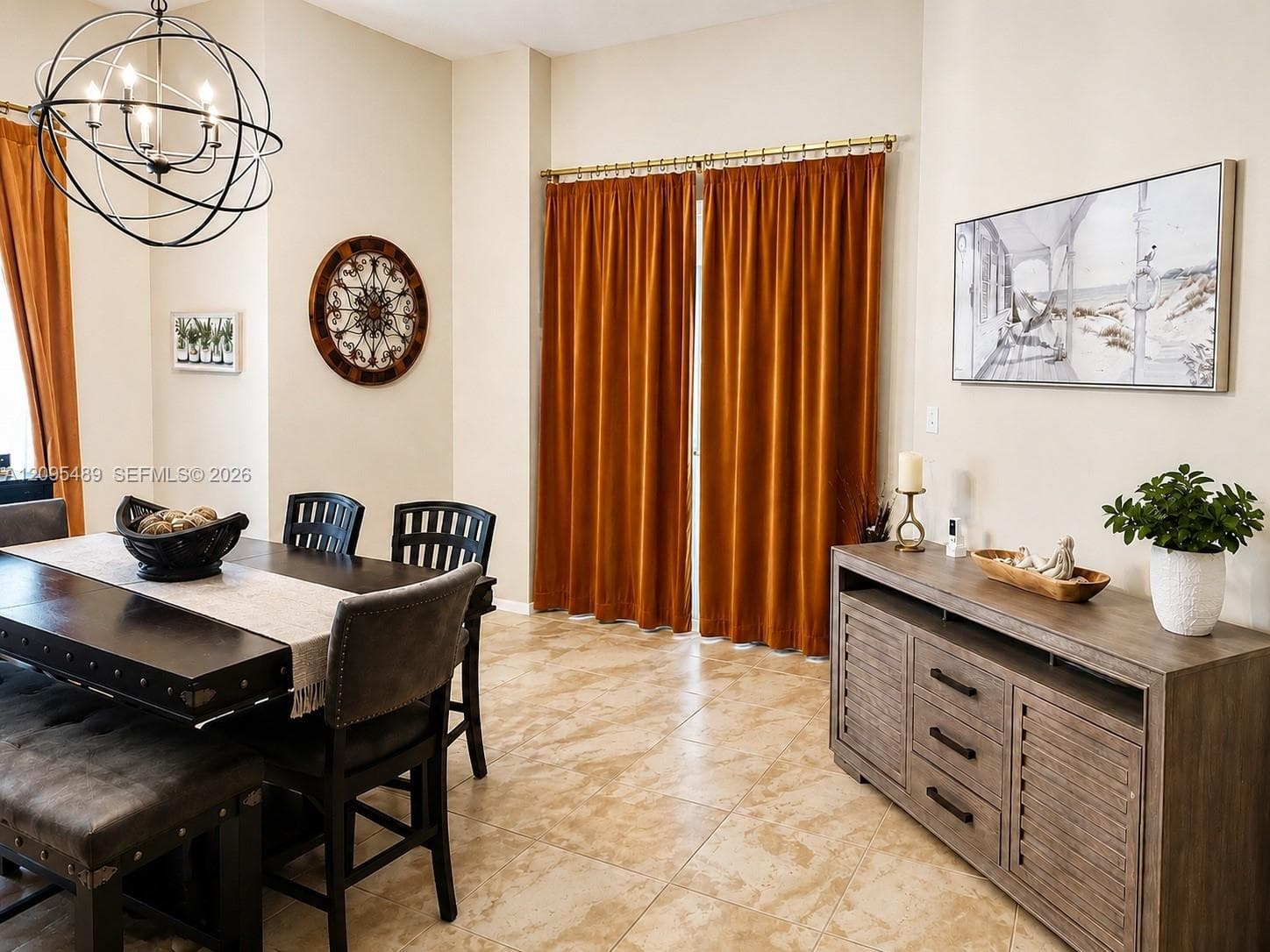 METROPOLITAN CONDO · #104 in West Palm Beach - Photo 7