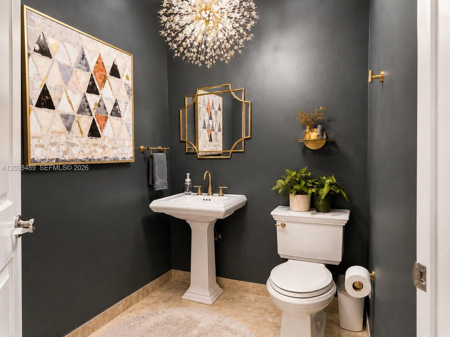 METROPOLITAN CONDO · #104 in West Palm Beach - Photo 3
