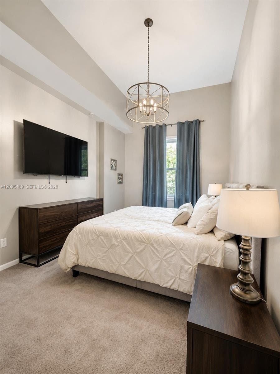 METROPOLITAN CONDO · #104 in West Palm Beach - Photo 5