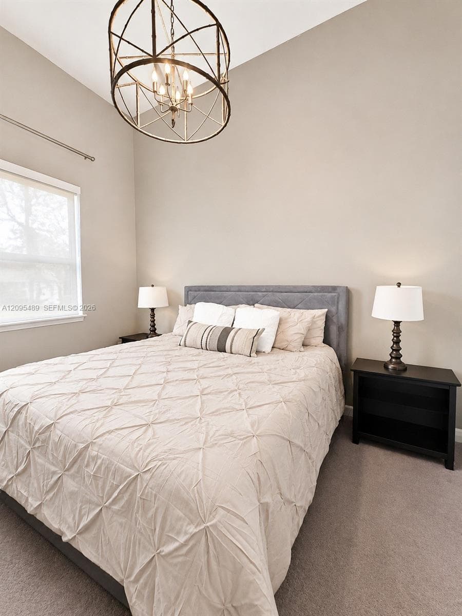 METROPOLITAN CONDO · #104 in West Palm Beach - Photo 4