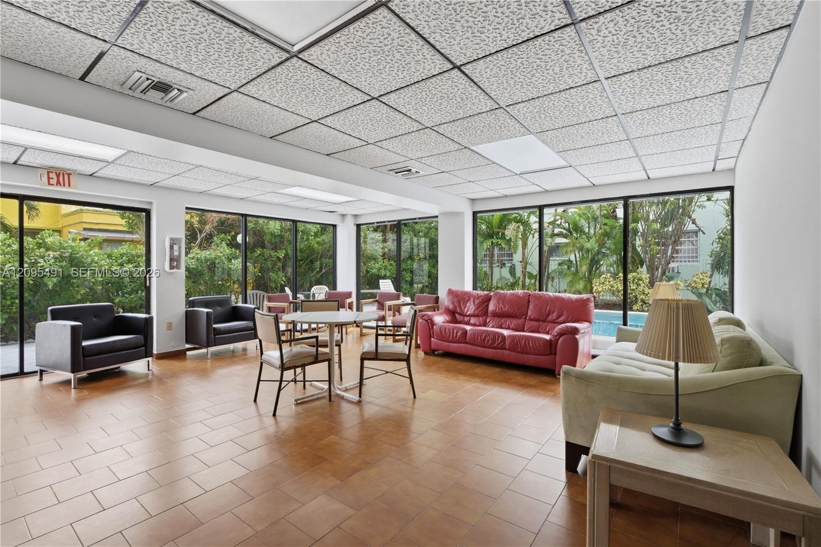 ABBOTT BY THE SEA CONDO · #501 in Miami Beach - Photo 3