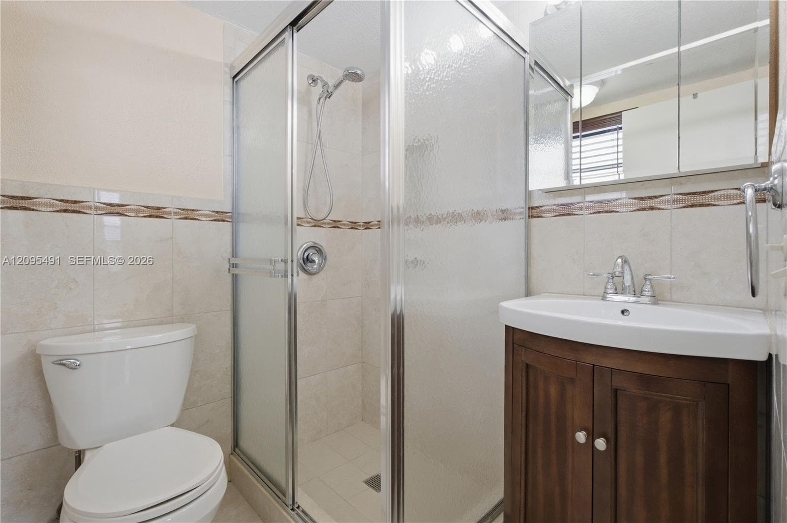 2nd Bathroom