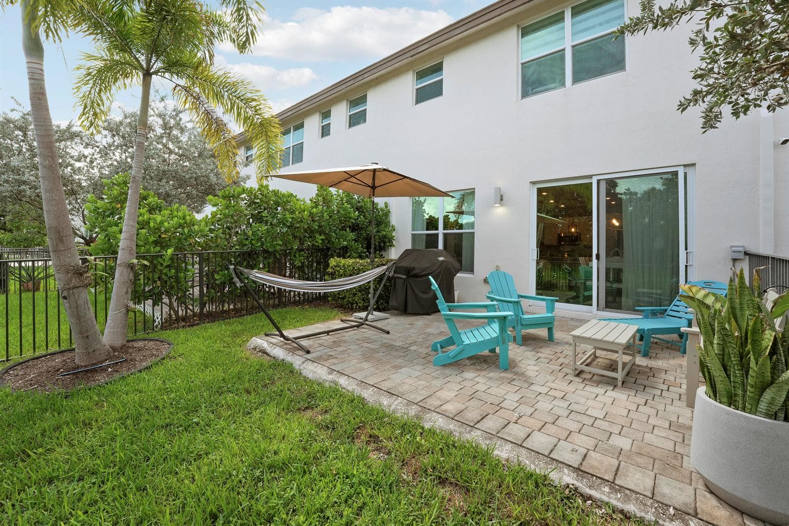 Patio-2