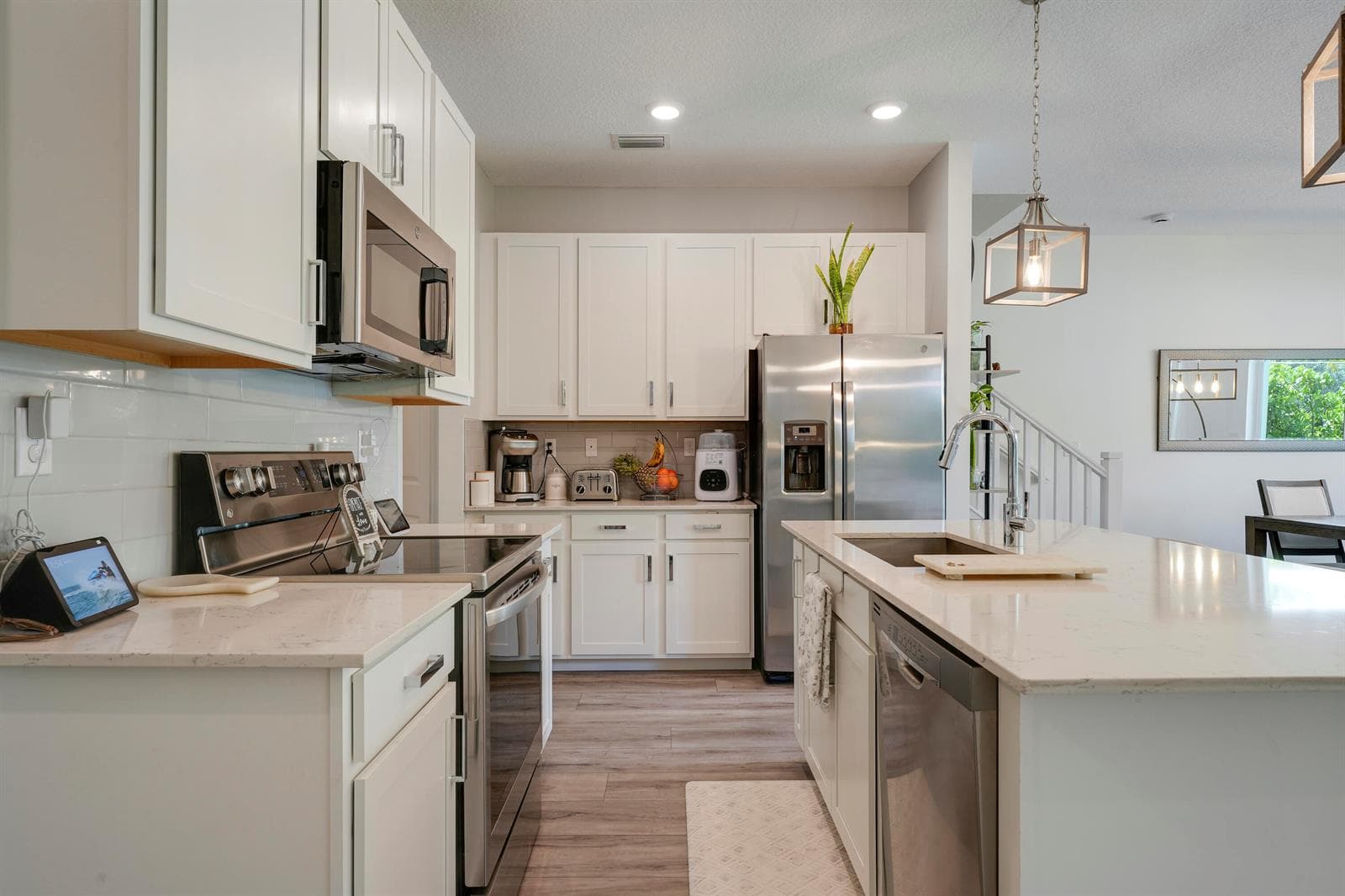 Kitchen-3