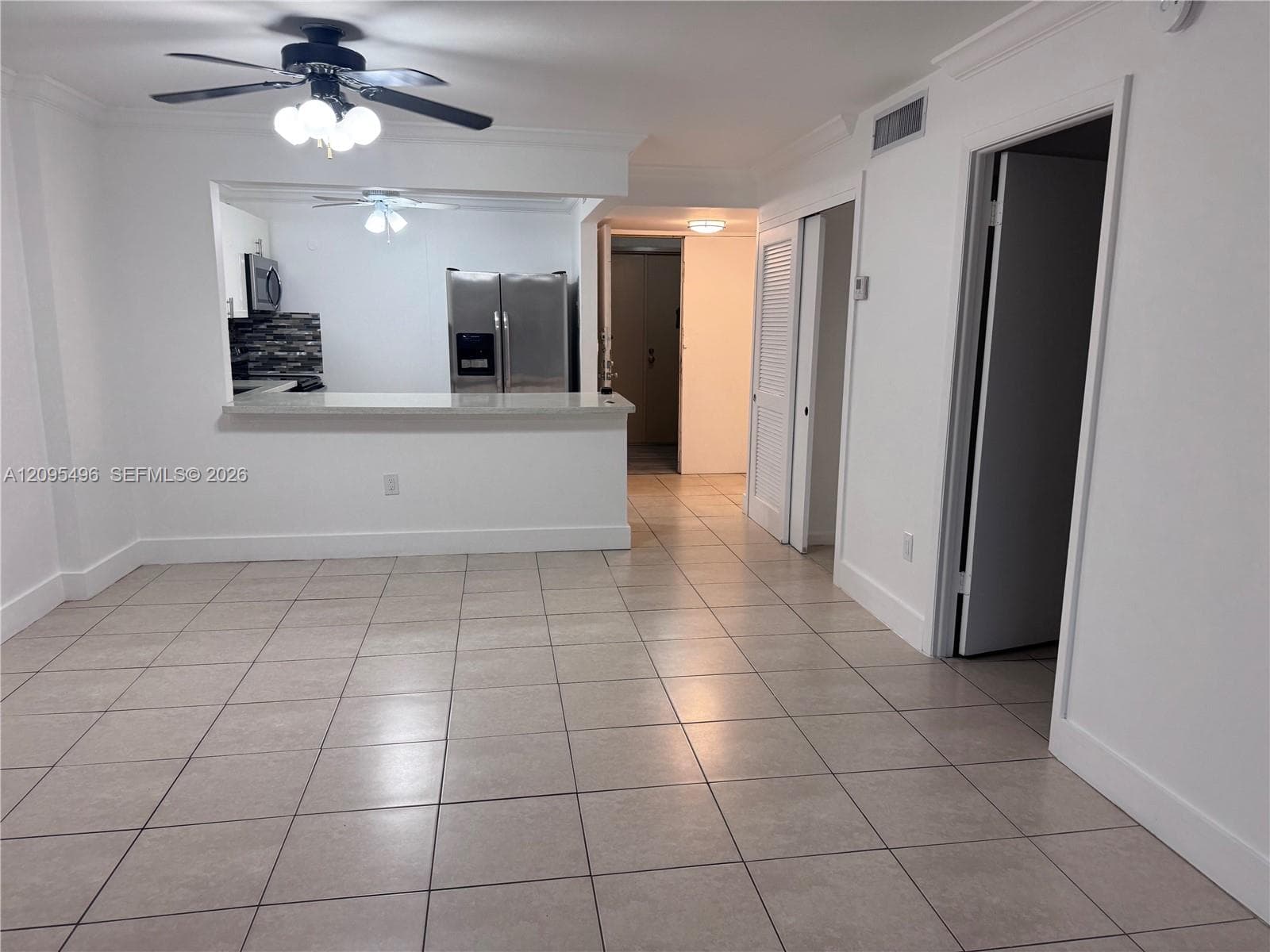 WINDWOOD CONDO · #210 in North Miami Beach - Photo 2