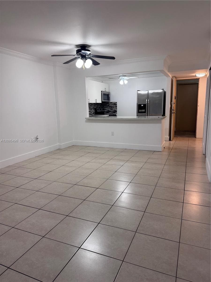 WINDWOOD CONDO · #210 in North Miami Beach - Photo 6