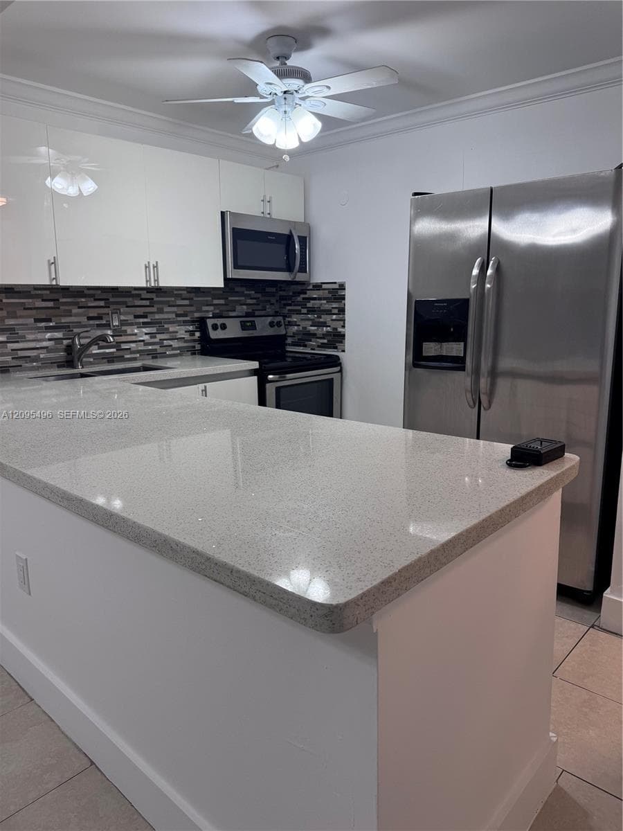 WINDWOOD CONDO · #210 in North Miami Beach - Photo 1