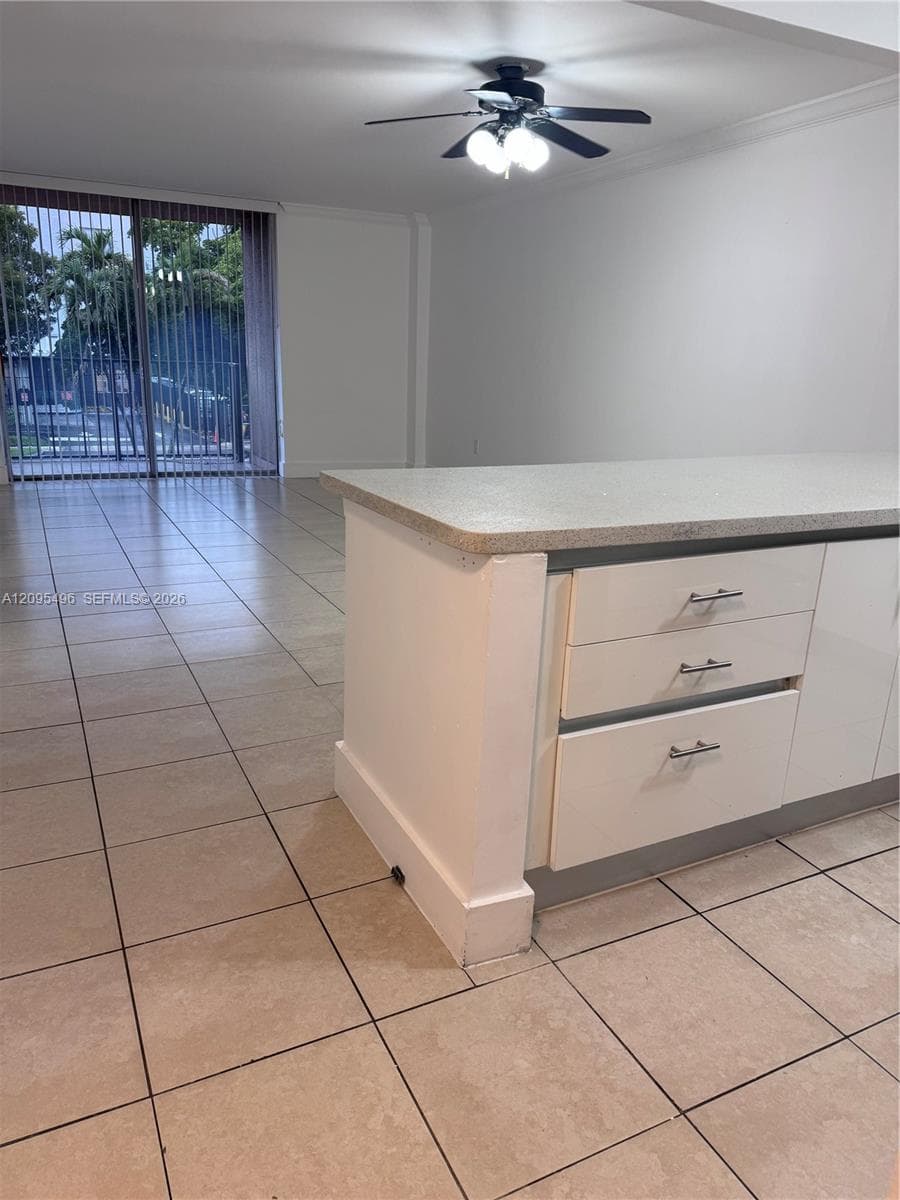WINDWOOD CONDO · #210 in North Miami Beach - Photo 5