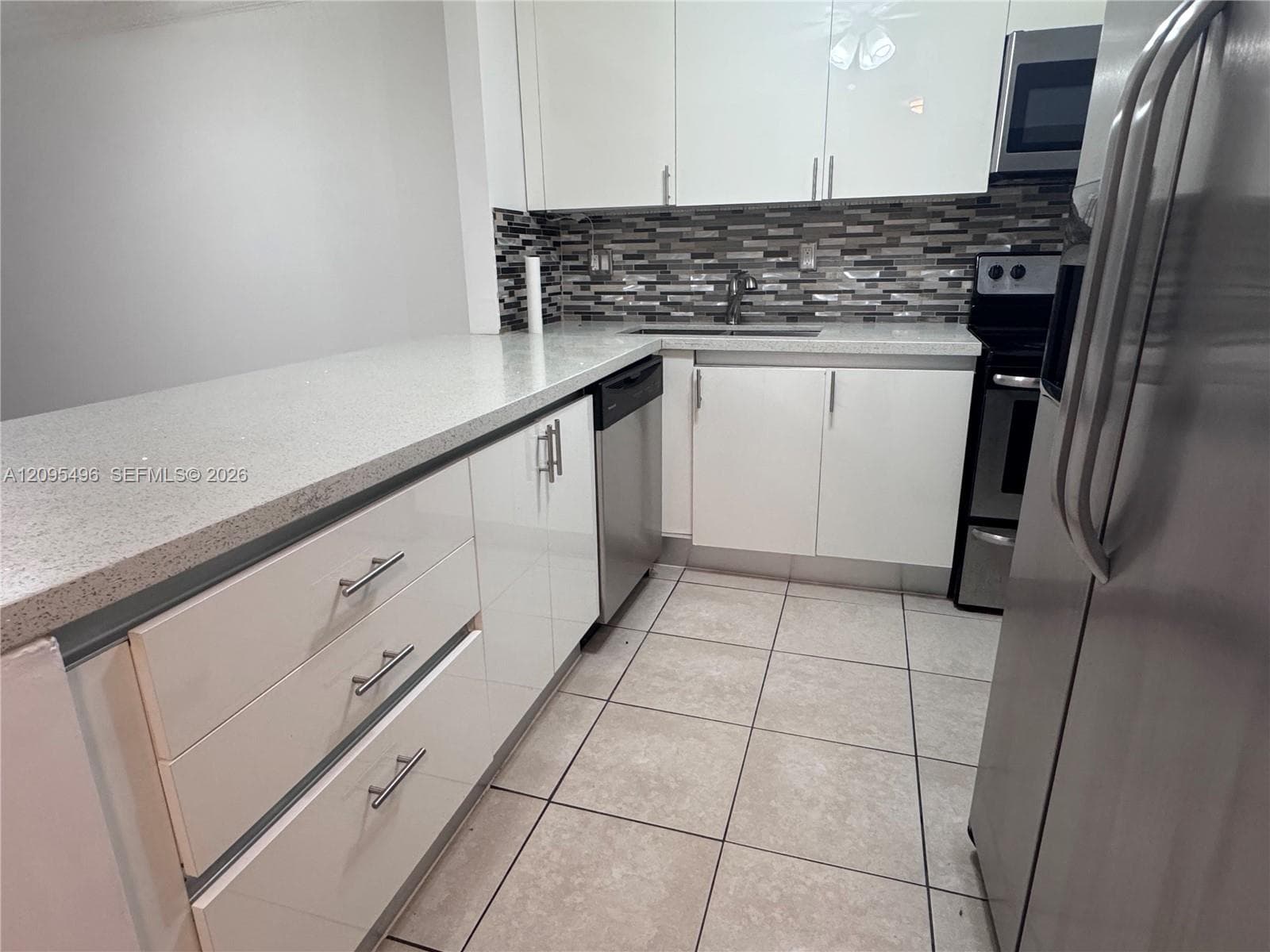 WINDWOOD CONDO · #210 in North Miami Beach - Photo 4