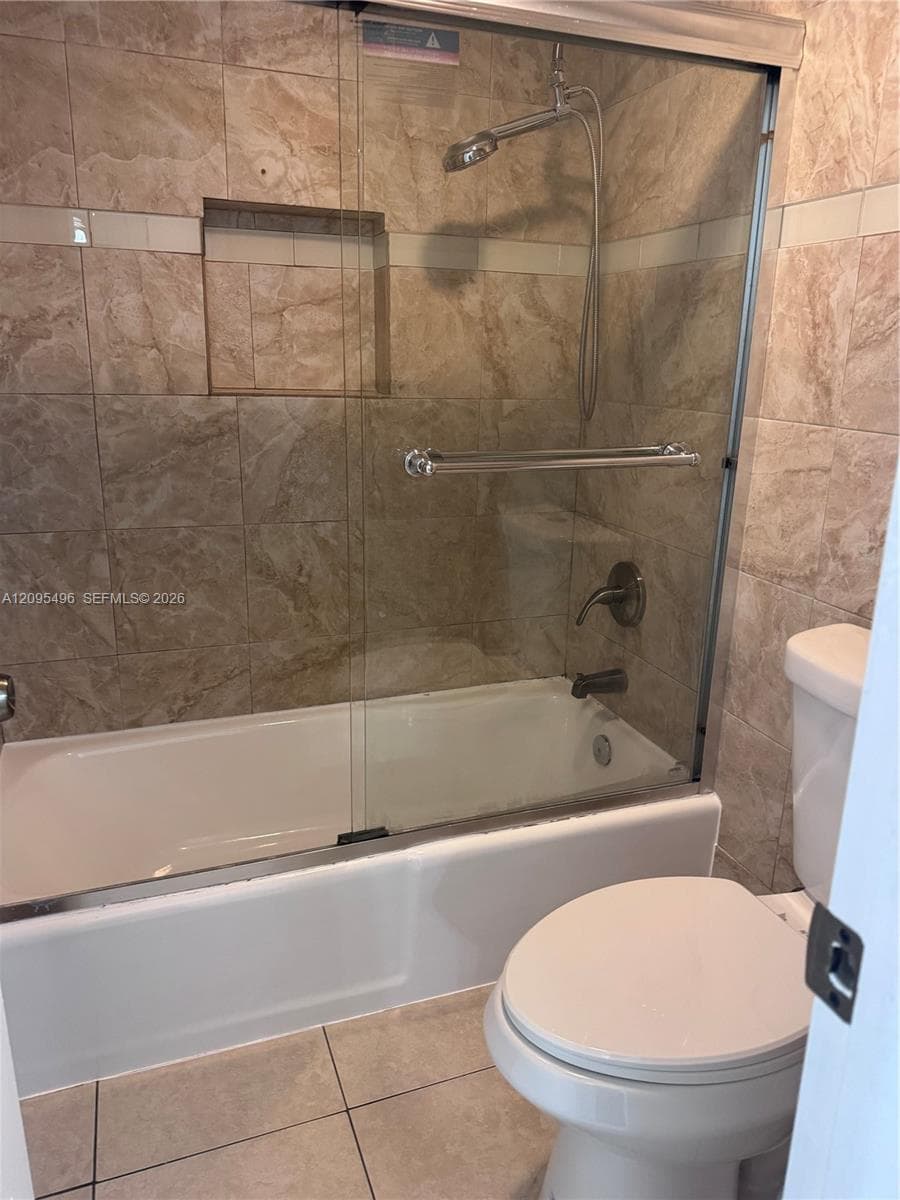WINDWOOD CONDO · #210 in North Miami Beach - Photo 8