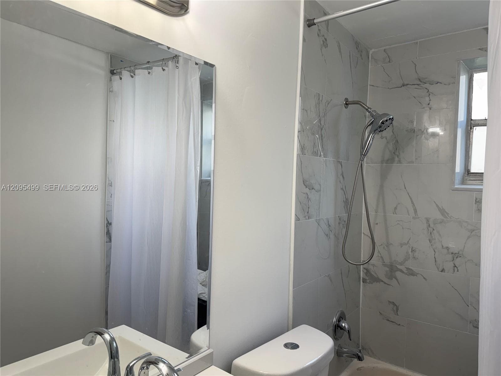HARBOR CONDO · #101 in North Bay Village - Photo 3