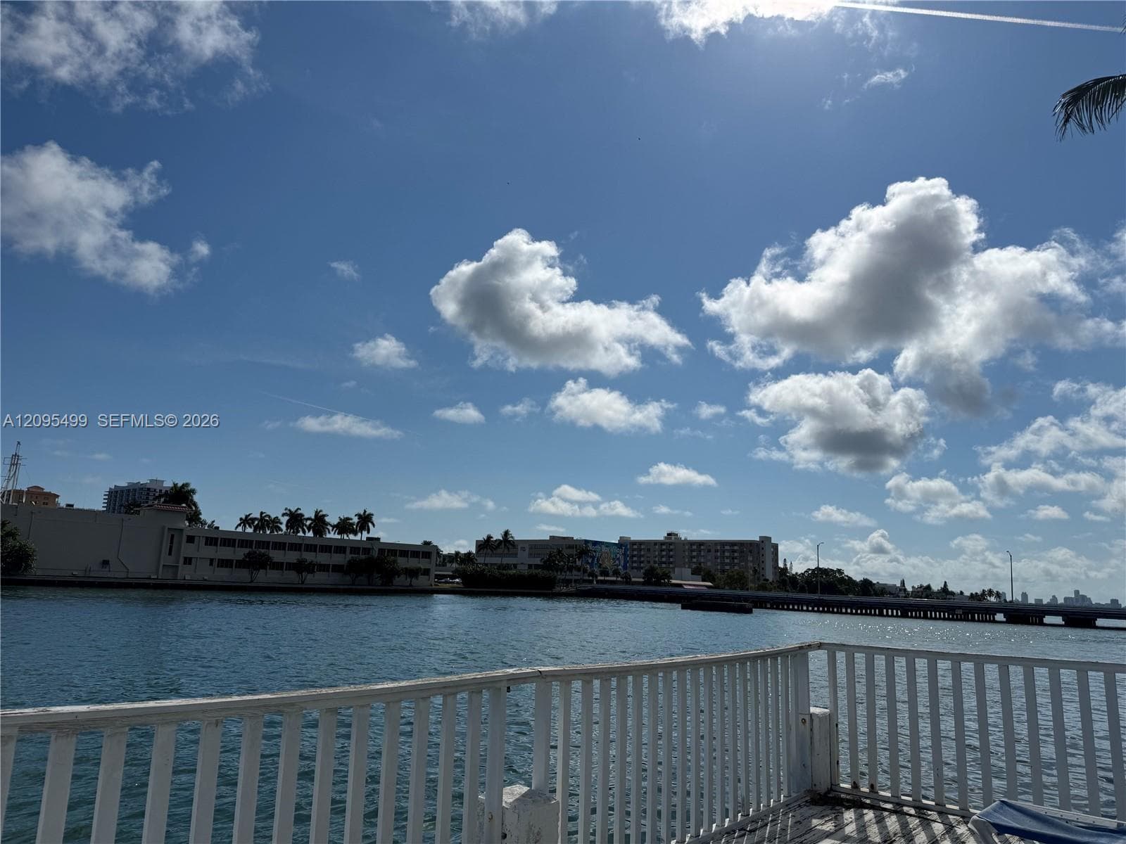 HARBOR CONDO · #101 in North Bay Village - Photo 1