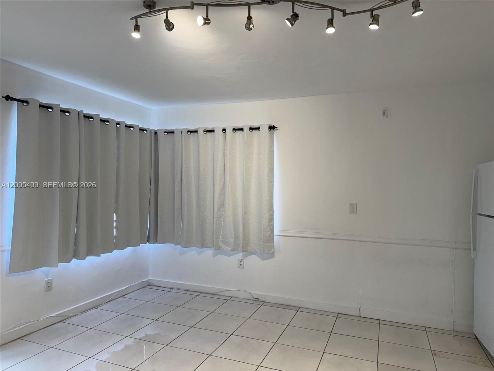 HARBOR CONDO · #101 in North Bay Village - Photo 4