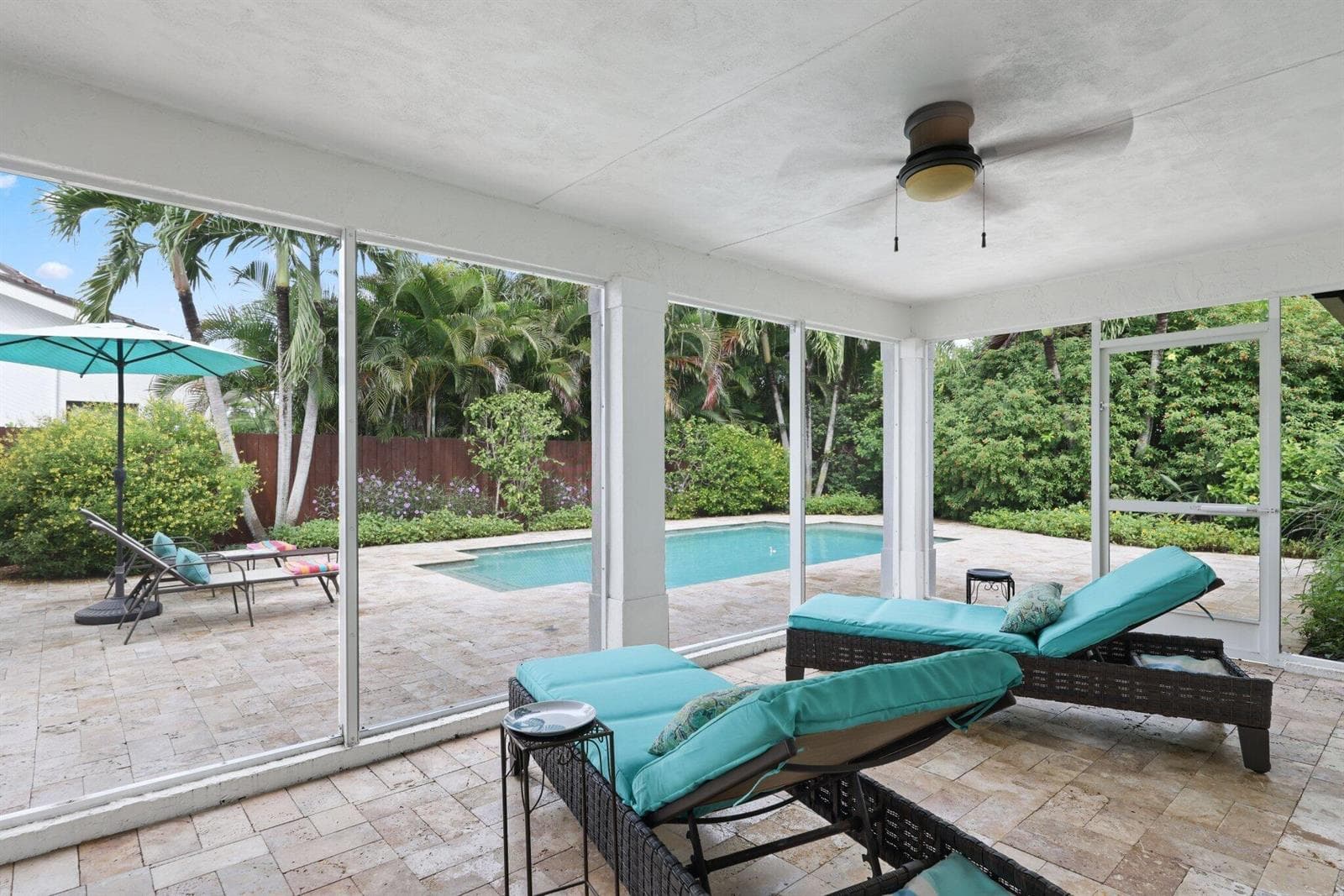 4535 Oak Tree Ct - 51.jpg-SMALL