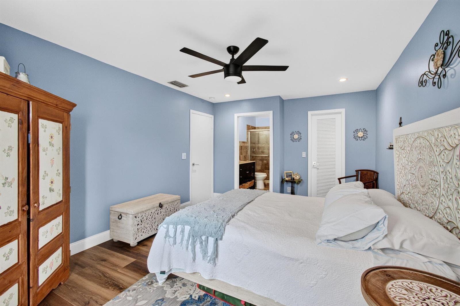 48-web-or-mls-DSC_1049