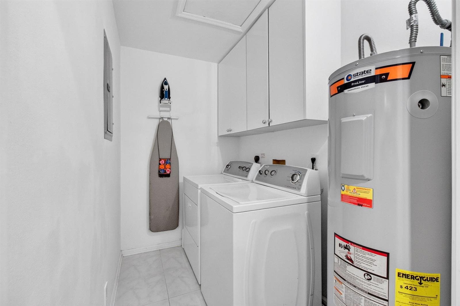 65-web-or-mls-DSC_1206