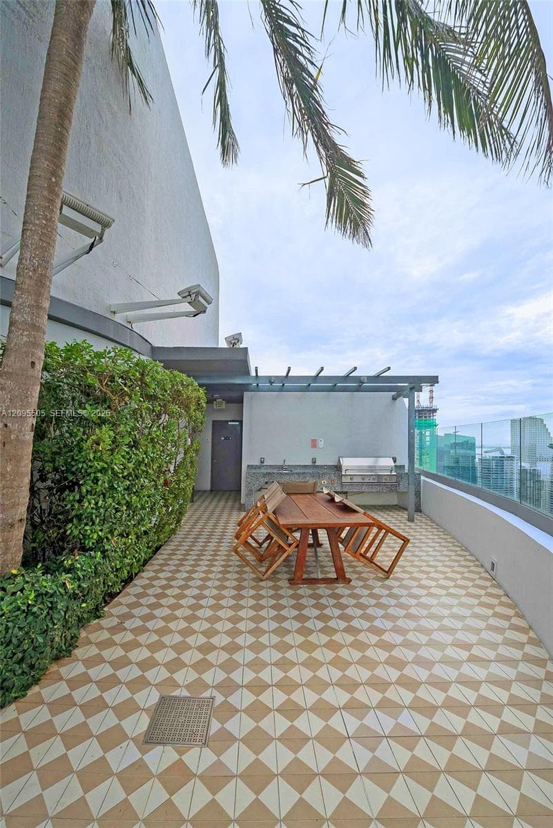 SLS Lux · #4806 in Miami - Photo 14