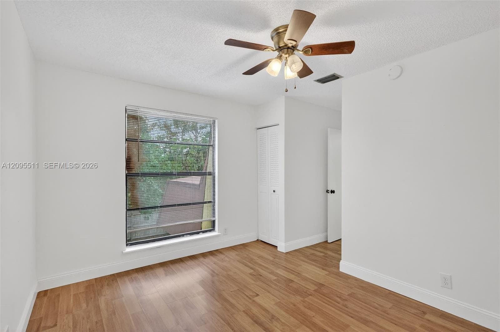 3516 Gardens East Dr #A photo 27