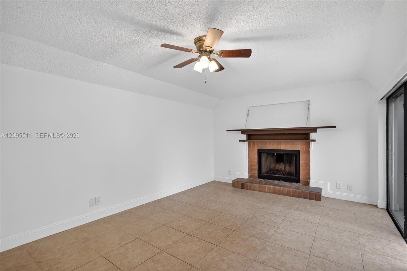 3516 Gardens East Dr #A photo 13