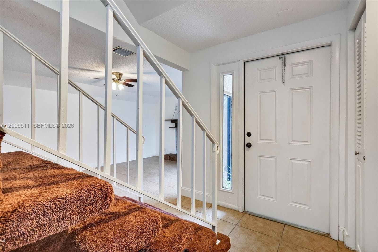 3516 Gardens East Dr #A photo 17