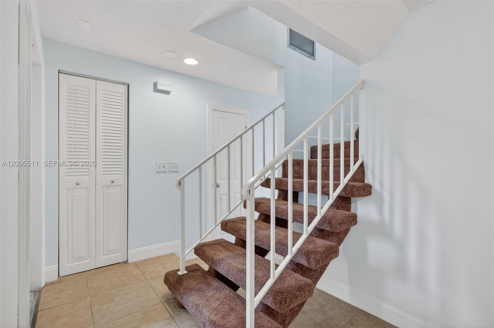 3516 Gardens East Dr #A photo 16
