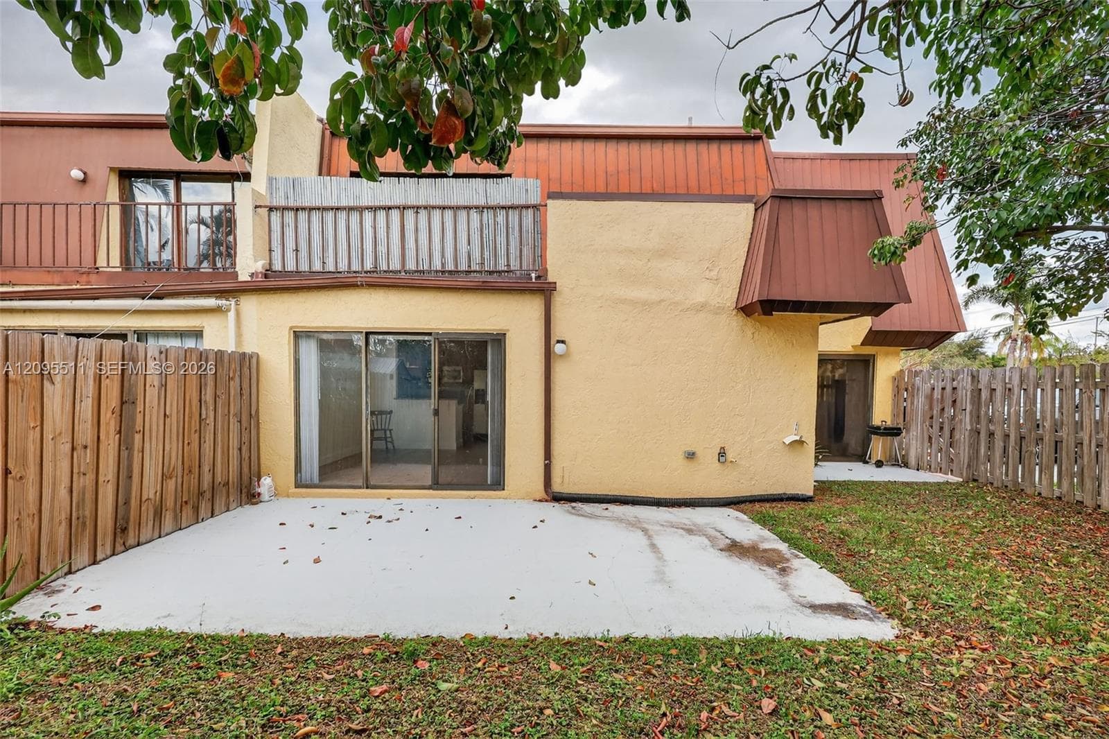 3516 Gardens East Dr #A photo 7