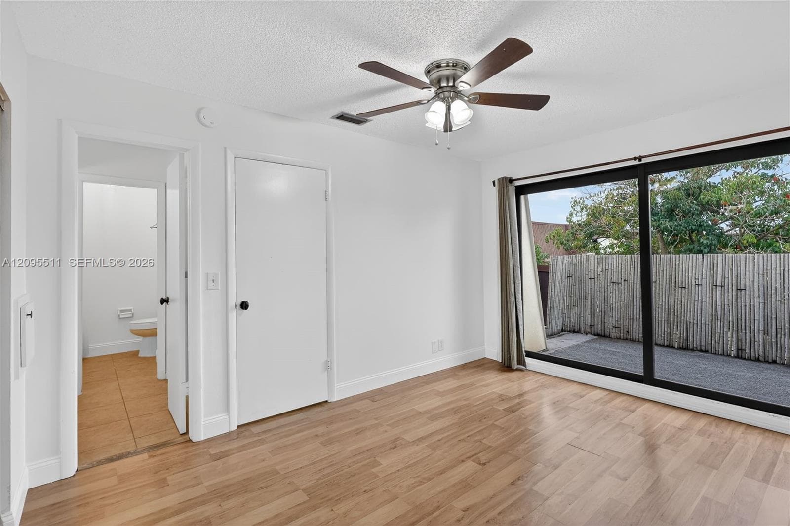 3516 Gardens East Dr #A photo 32