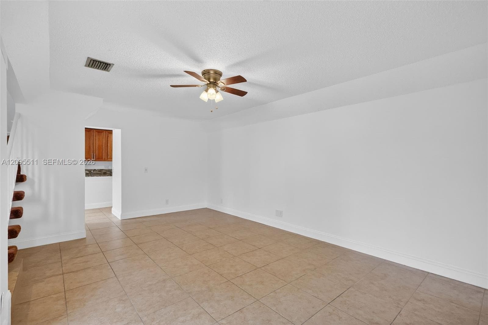 3516 Gardens East Dr #A photo 38
