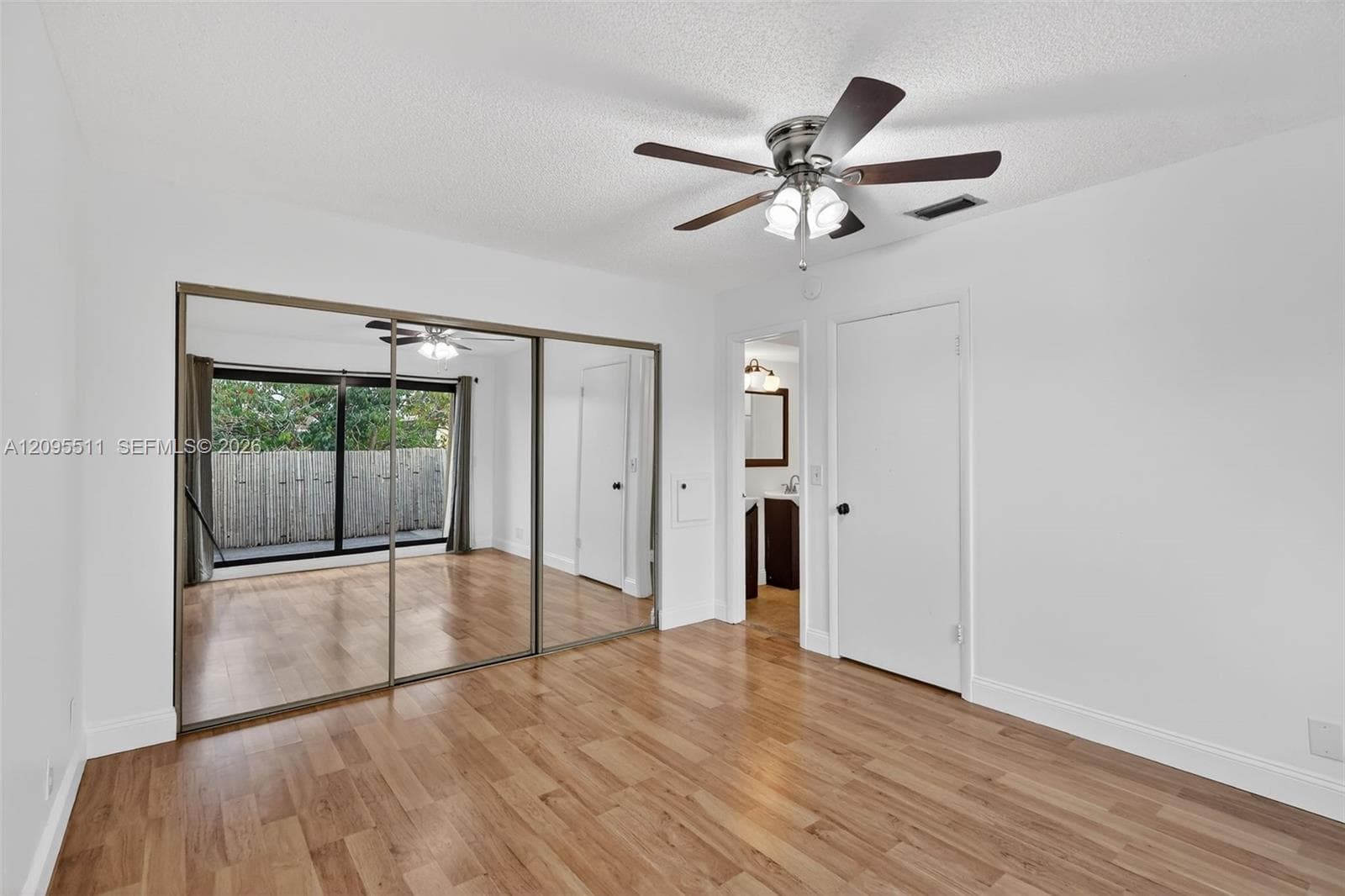 3516 Gardens East Dr #A photo 33