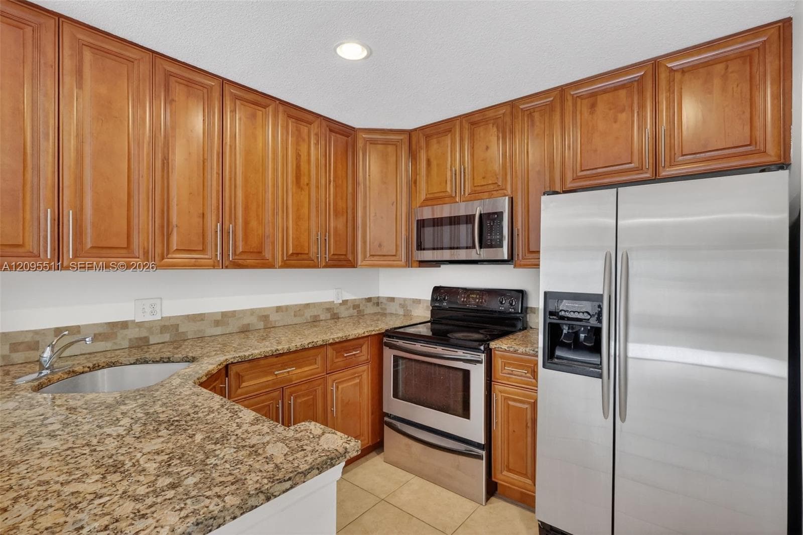 3516 Gardens East Dr #A photo 18