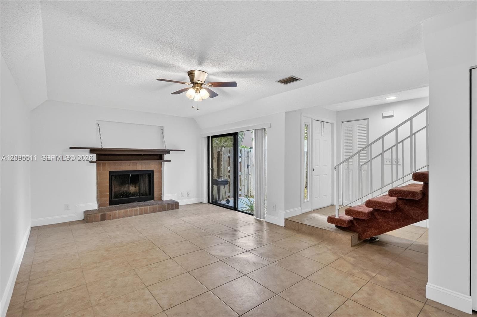 3516 Gardens East Dr #A photo 15