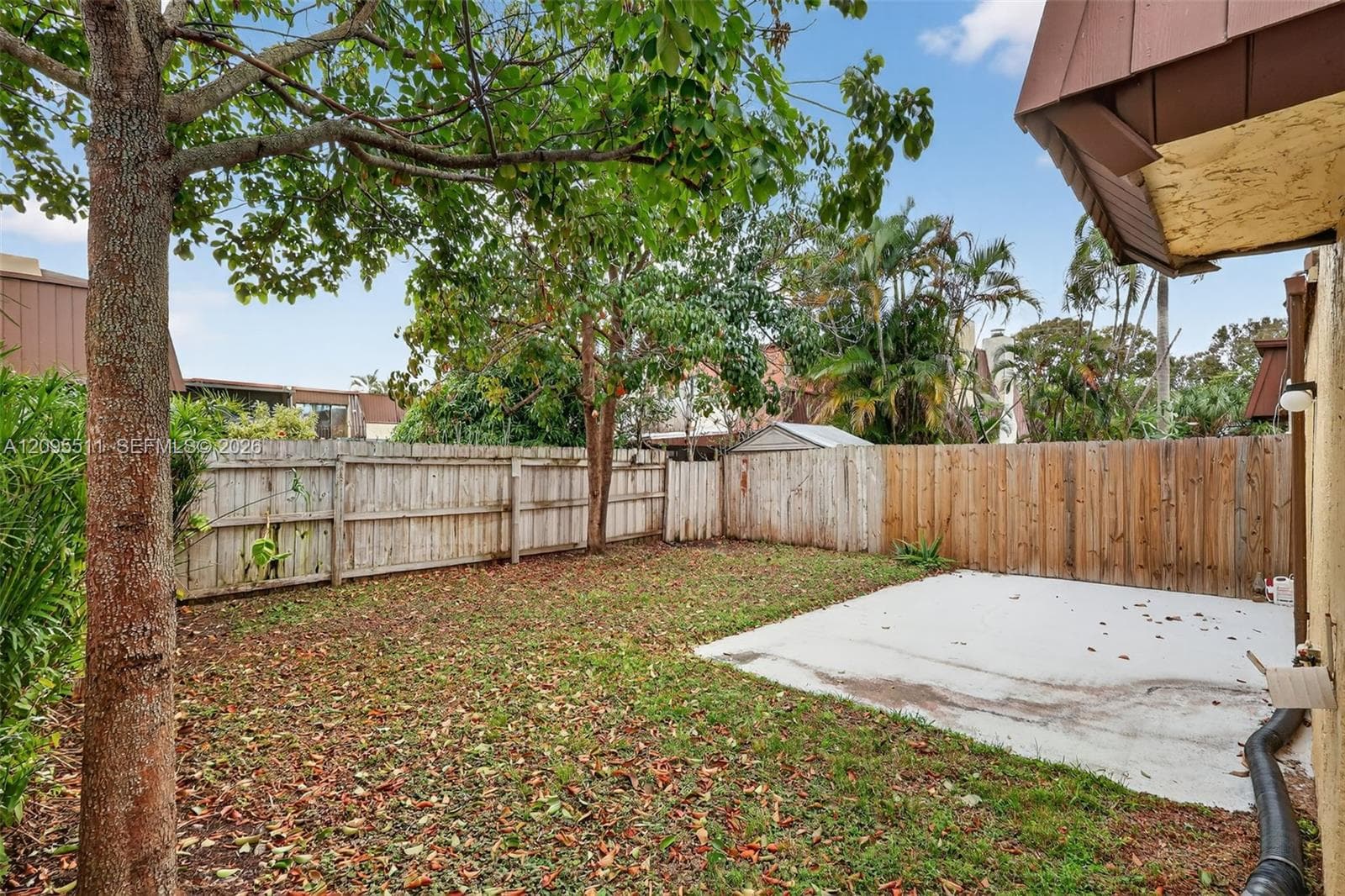 3516 Gardens East Dr #A photo 44