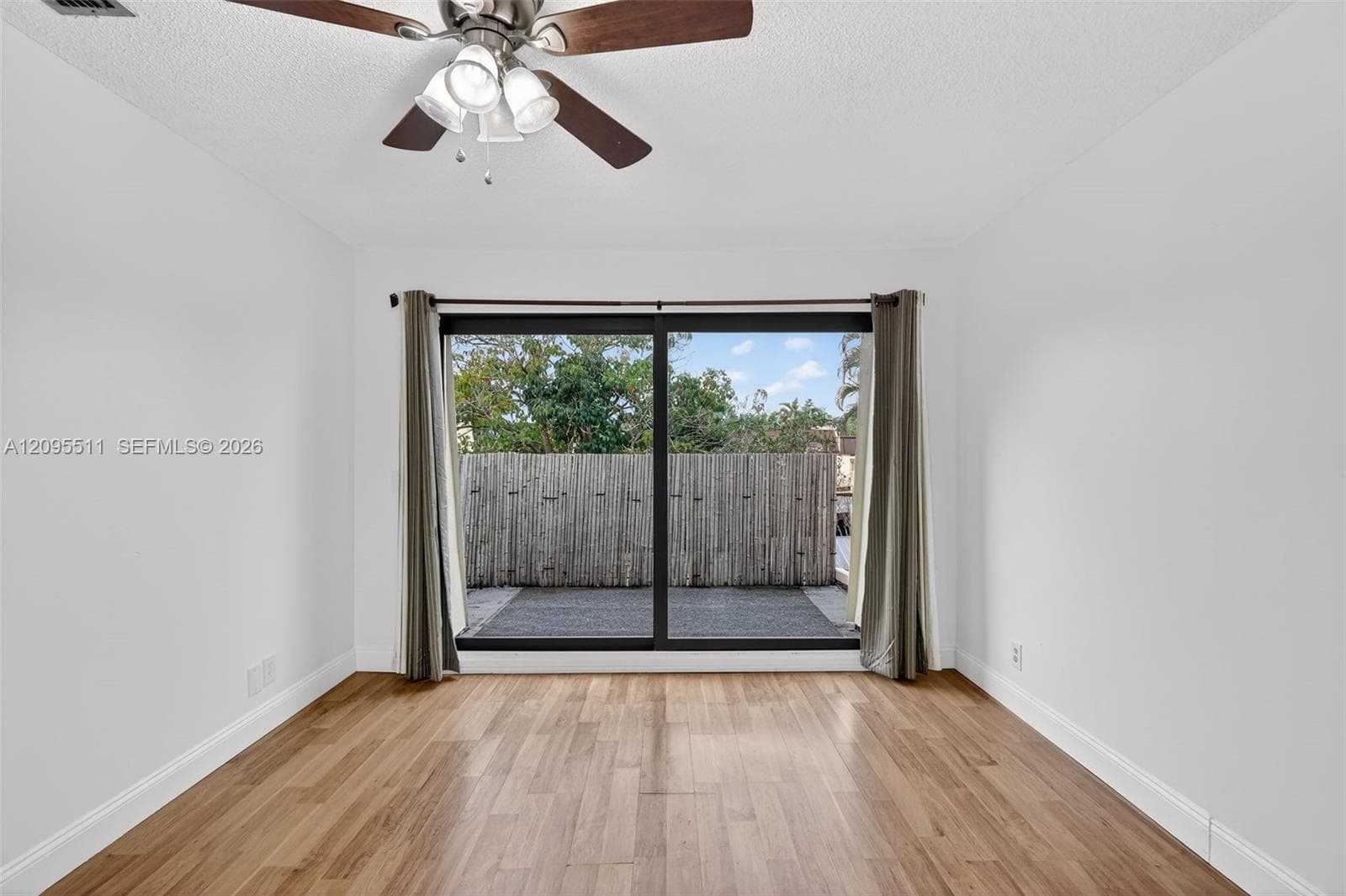 3516 Gardens East Dr #A photo 31