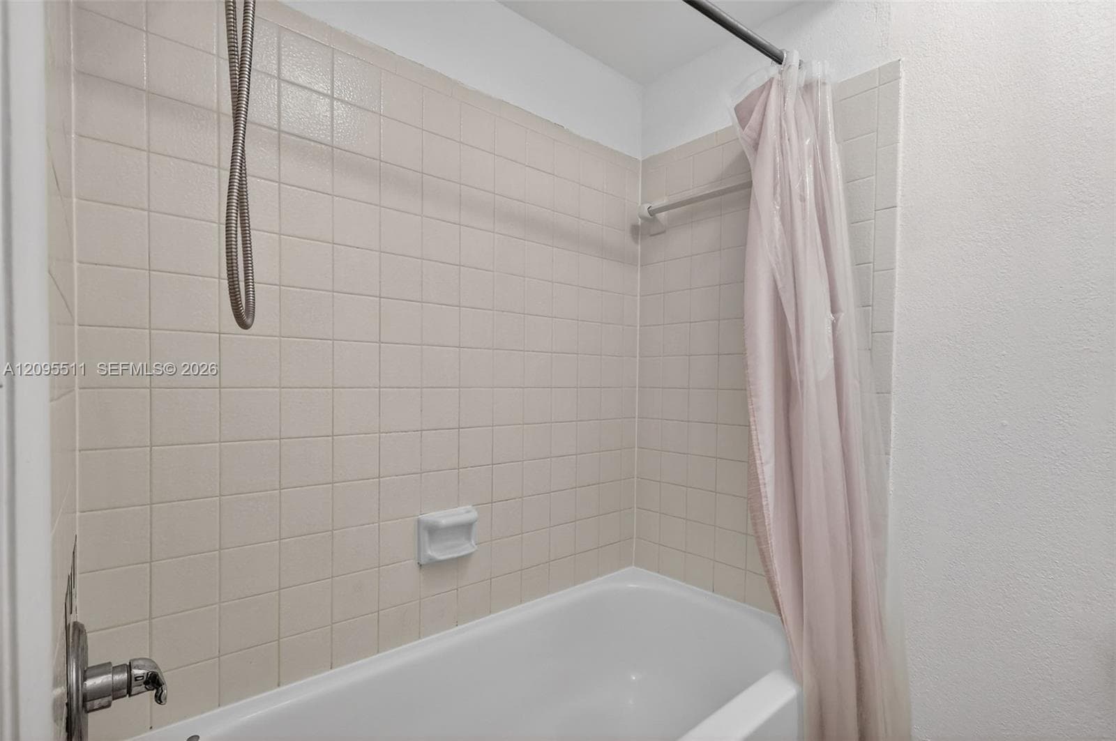 3516 Gardens East Dr #A photo 25