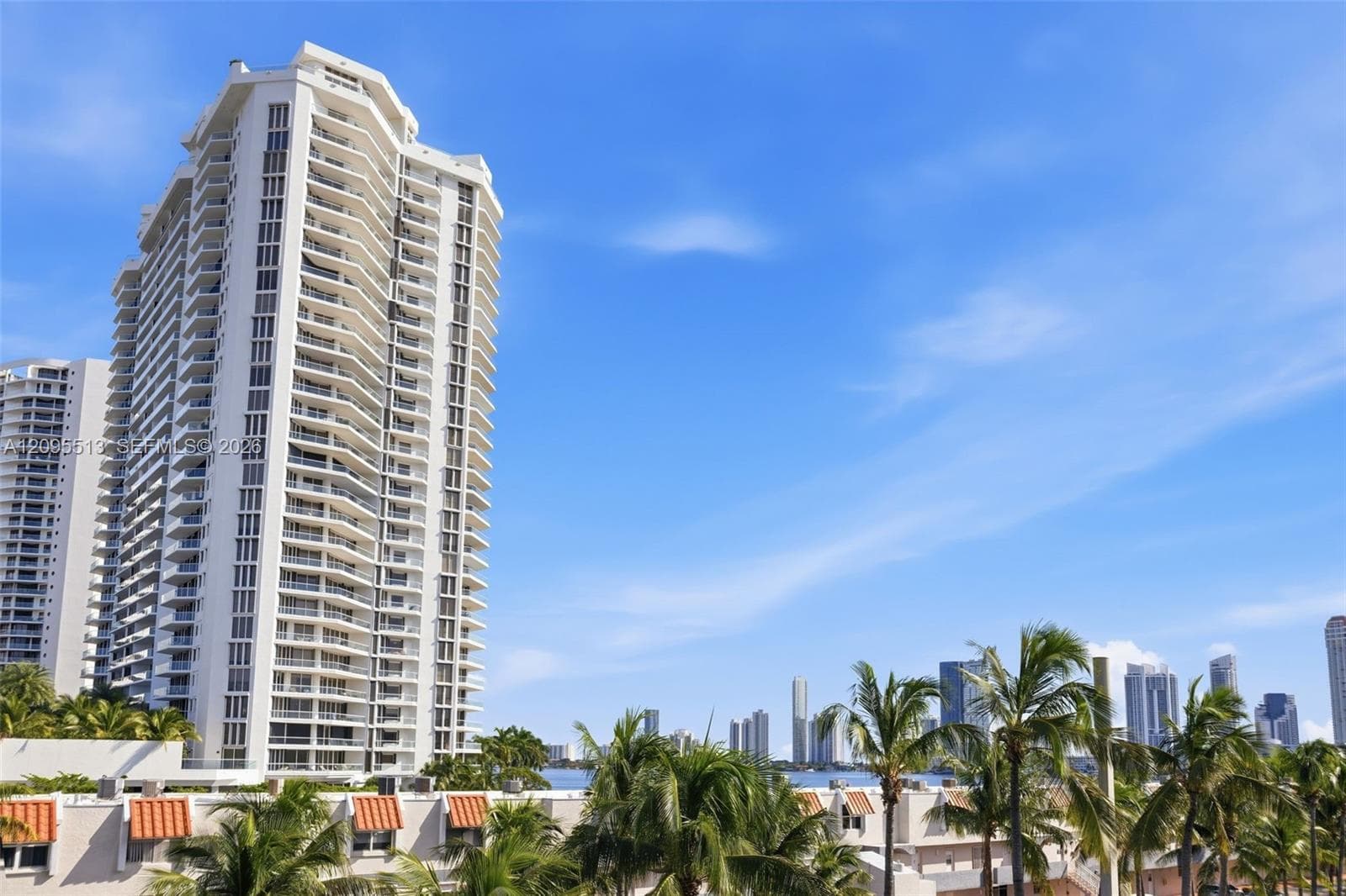 BAYVIEW POINT · #402 in North Miami Beach - Photo 23