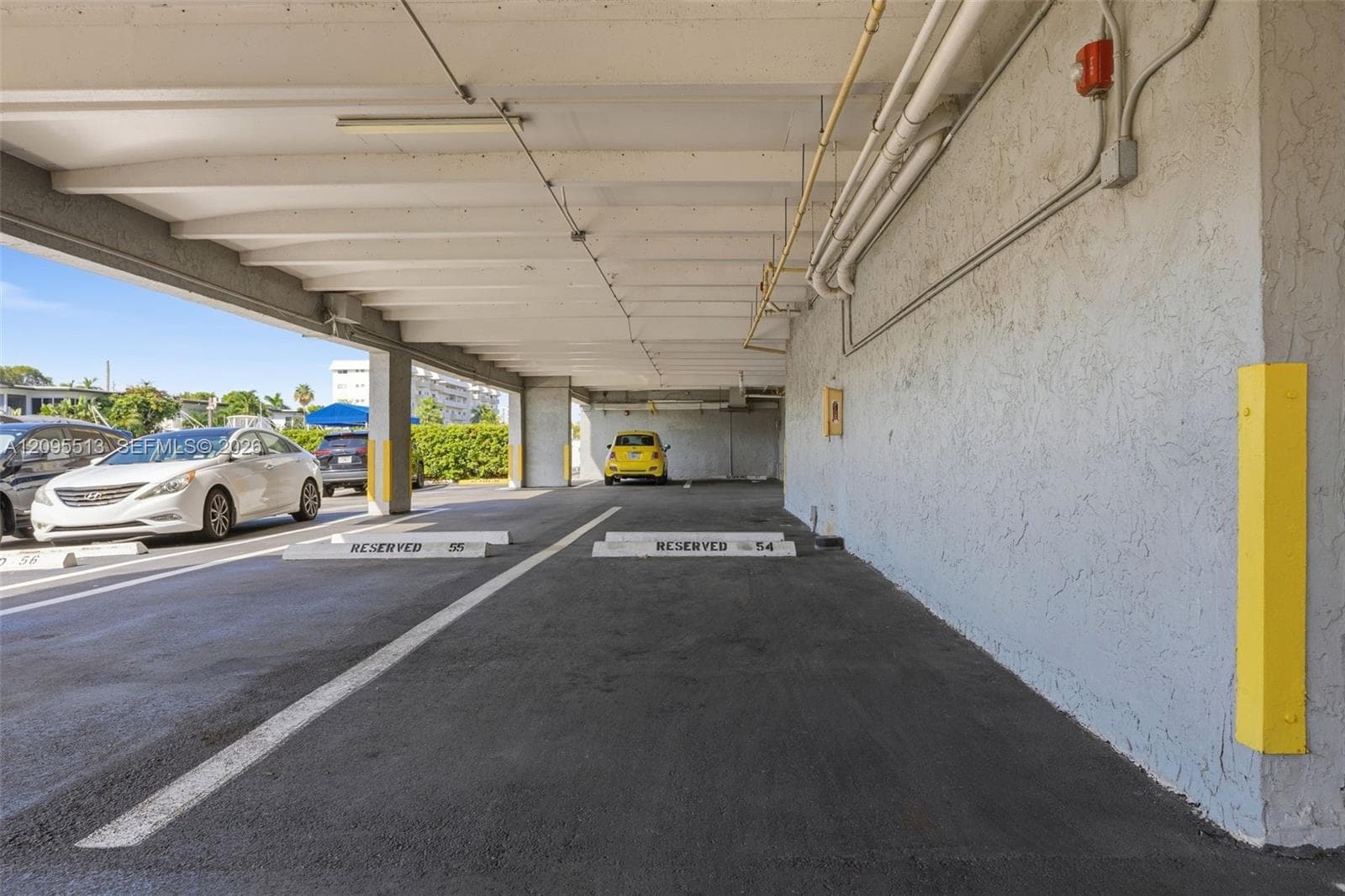 BAYVIEW POINT · #402 in North Miami Beach - Photo 27