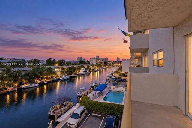 BAYVIEW POINT · #402 in North Miami Beach - Photo 2