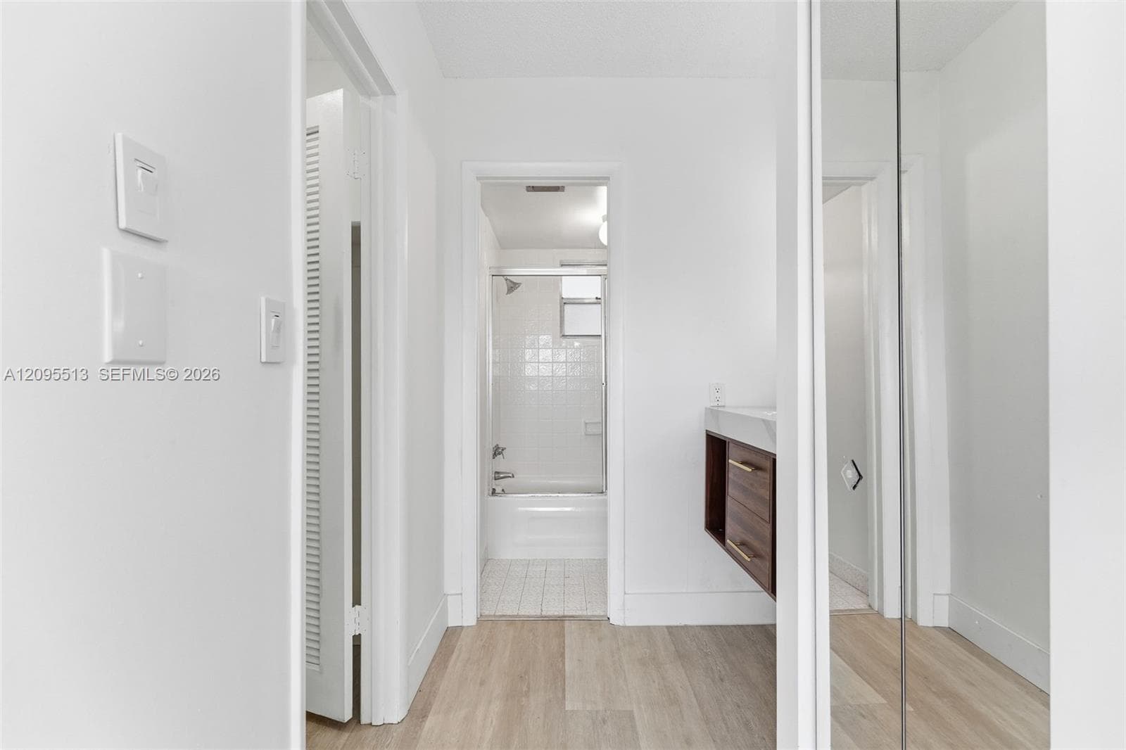 BAYVIEW POINT · #402 in North Miami Beach - Photo 16