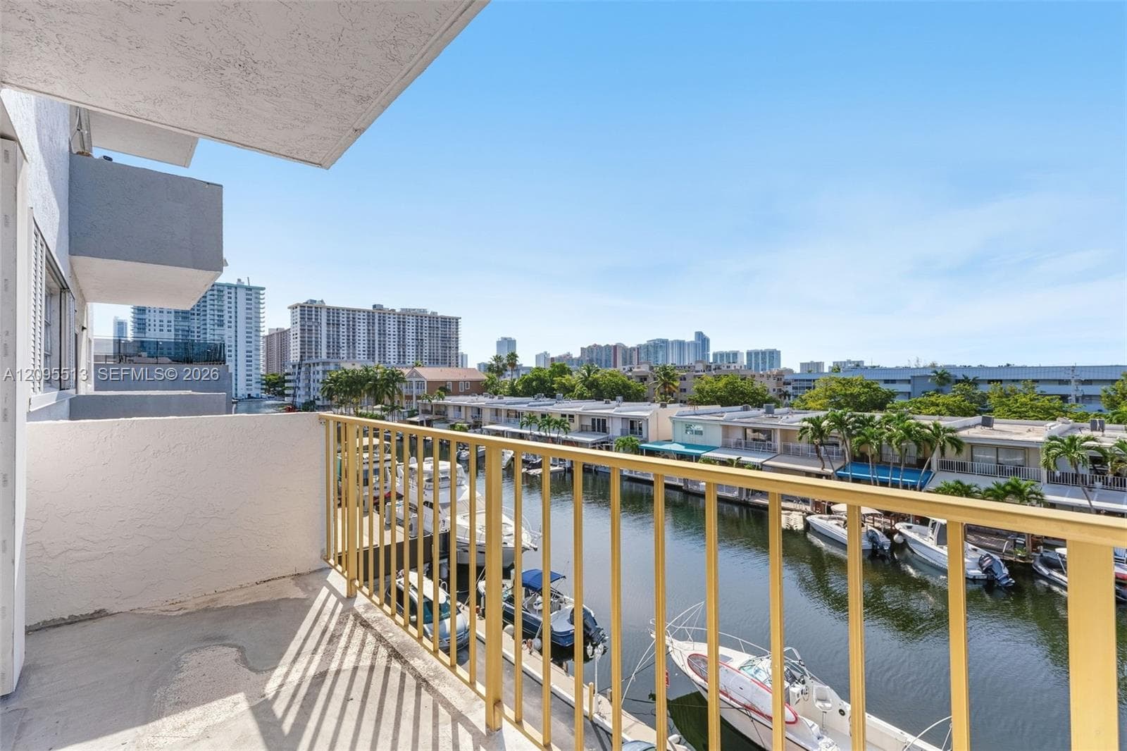 BAYVIEW POINT · #402 in North Miami Beach - Photo 22