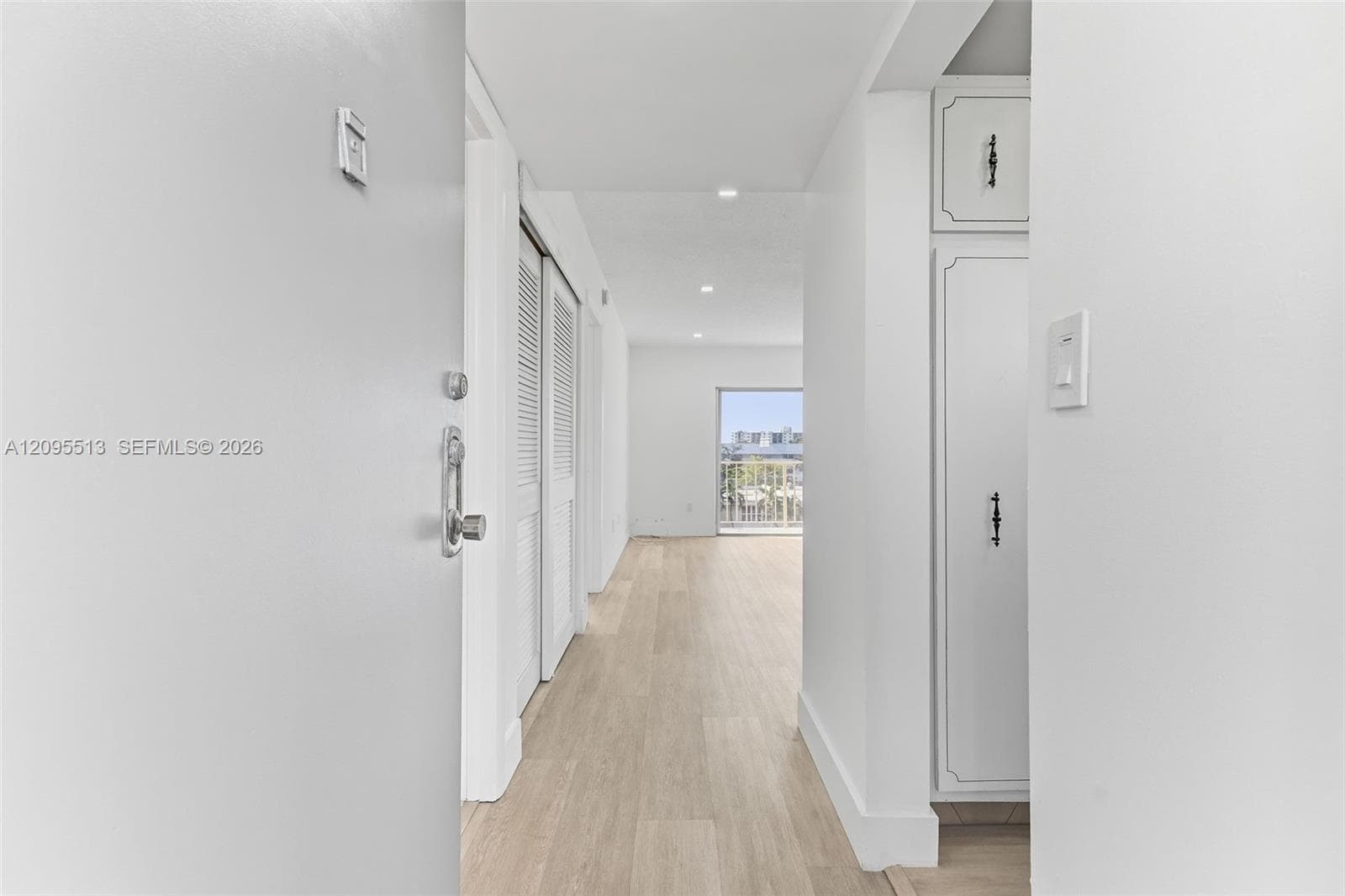 BAYVIEW POINT · #402 in North Miami Beach - Photo 3