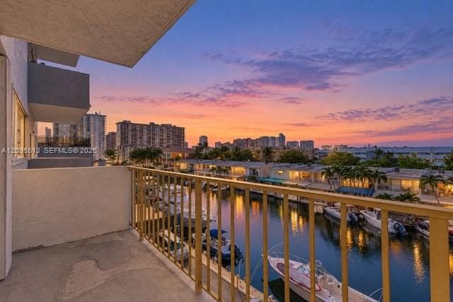 BAYVIEW POINT · #402 in North Miami Beach - Photo 20