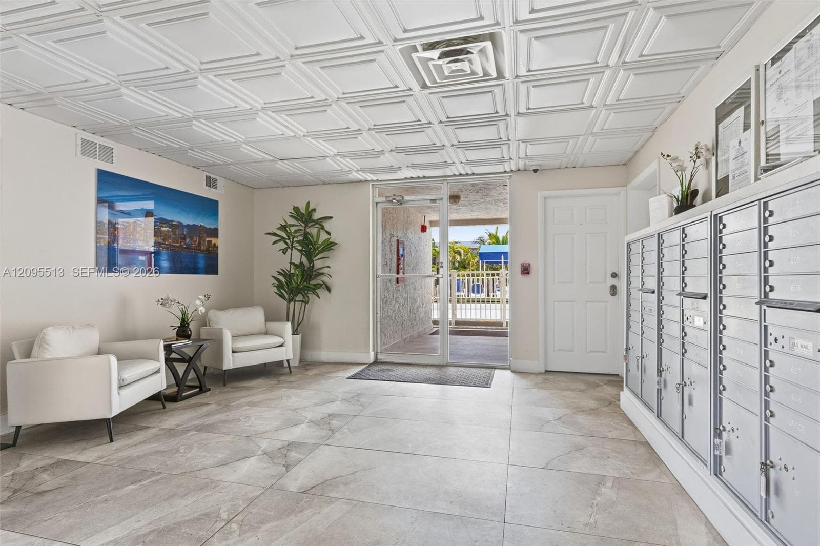 BAYVIEW POINT · #402 in North Miami Beach - Photo 24