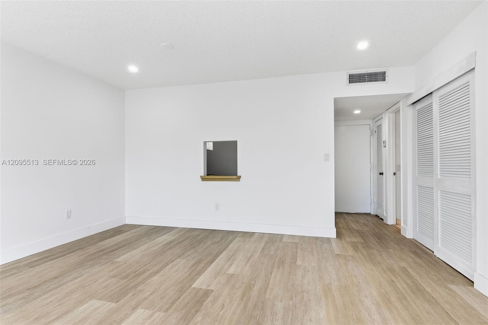 BAYVIEW POINT · #402 in North Miami Beach - Photo 10