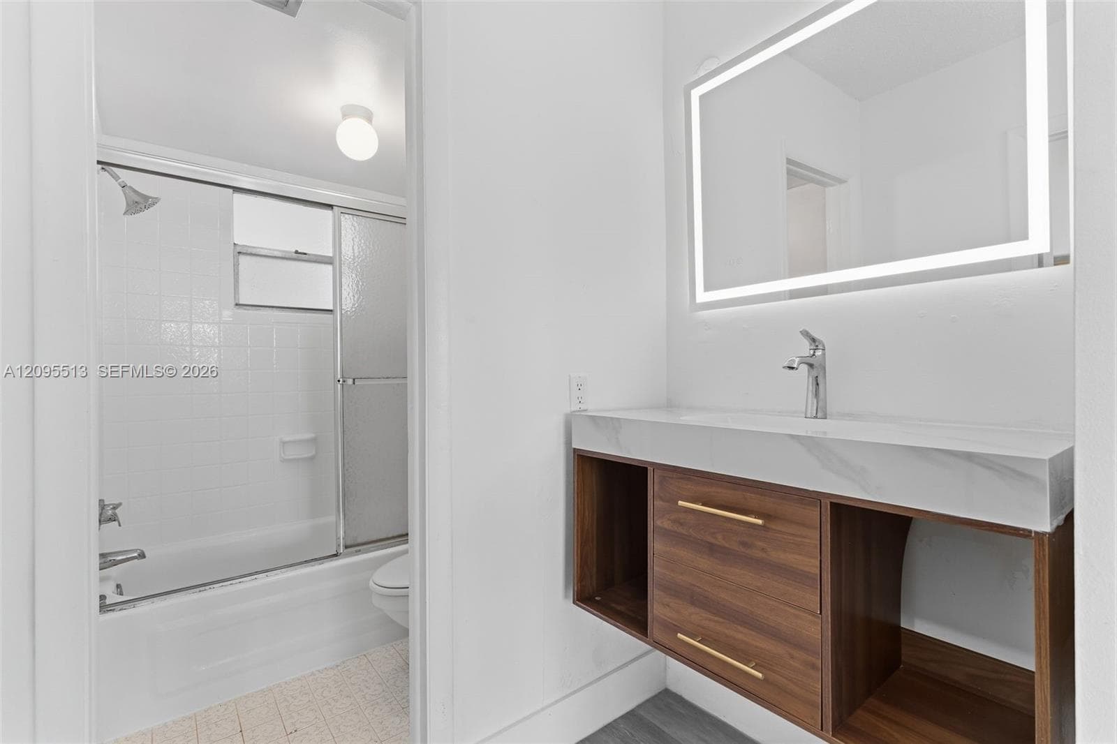 BAYVIEW POINT · #402 in North Miami Beach - Photo 18