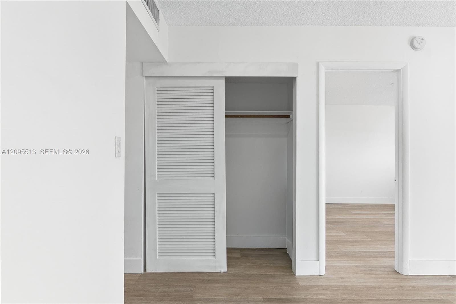 BAYVIEW POINT · #402 in North Miami Beach - Photo 11