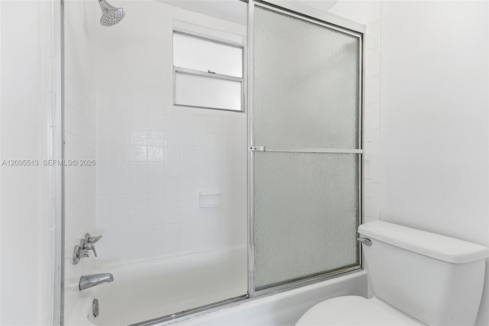 BAYVIEW POINT · #402 in North Miami Beach - Photo 19